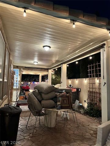 9329 Eagle Ridge Drive, Las Vegas, NV 89134
