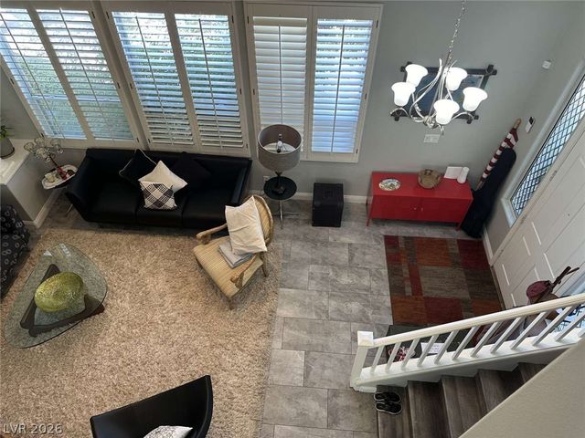 9329 Eagle Ridge Drive, Las Vegas, NV 89134