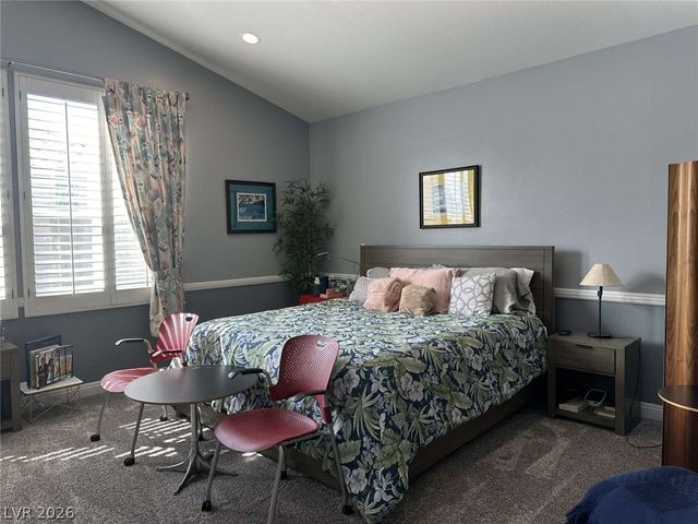 9329 Eagle Ridge Drive, Las Vegas, NV 89134