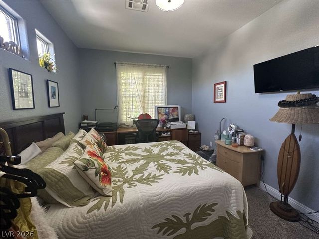 9329 Eagle Ridge Drive, Las Vegas, NV 89134