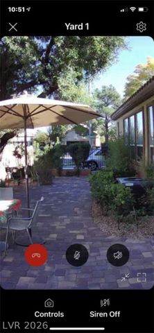 9329 Eagle Ridge Drive, Las Vegas, NV 89134