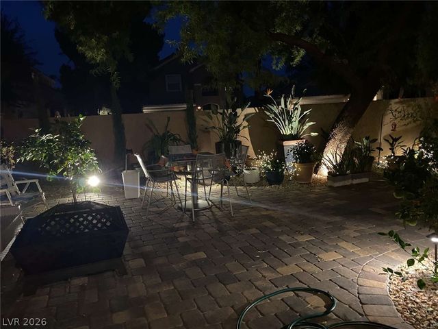 9329 Eagle Ridge Drive, Las Vegas, NV 89134