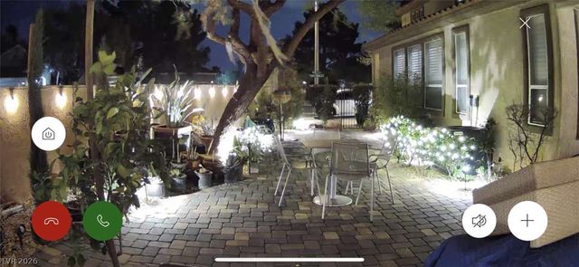 9329 Eagle Ridge Drive, Las Vegas, NV 89134