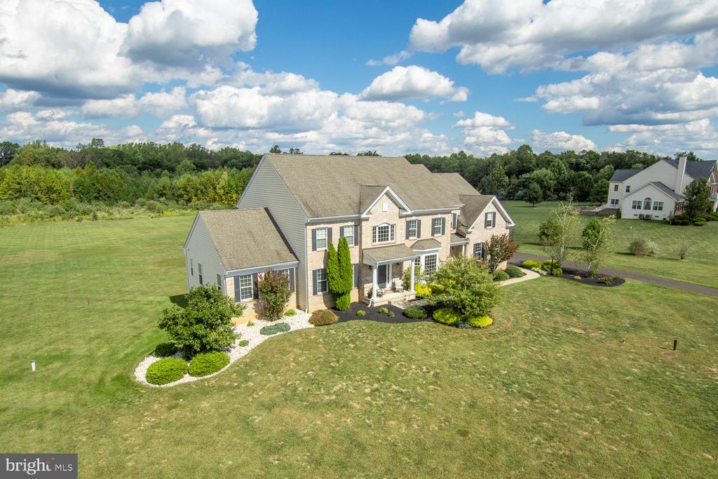 392 OLD YORK RD, HAMILTON, NJ 08620 — photo 2