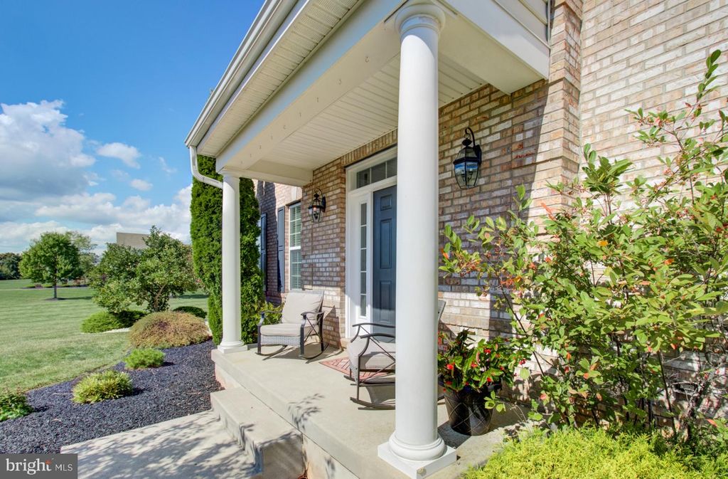 392 OLD YORK RD, HAMILTON, NJ 08620 — photo 5