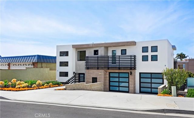 33871 Calle La Primavera, Dana Point, CA 92629