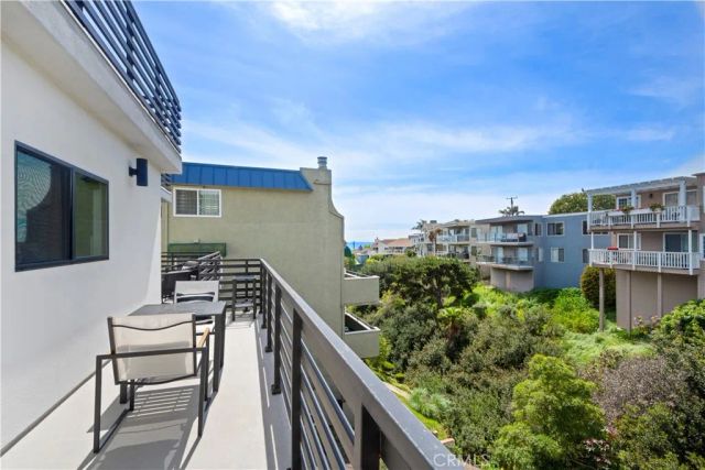 33871 Calle La Primavera, Dana Point, CA 92629