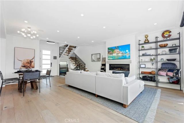 33871 Calle La Primavera, Dana Point, CA 92629