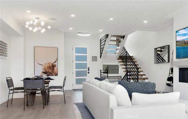 33871 Calle La Primavera, Dana Point, CA 92629