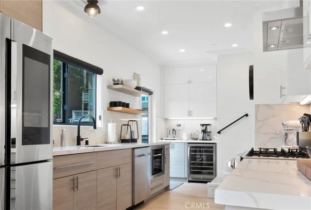 33871 Calle La Primavera, Dana Point, CA 92629