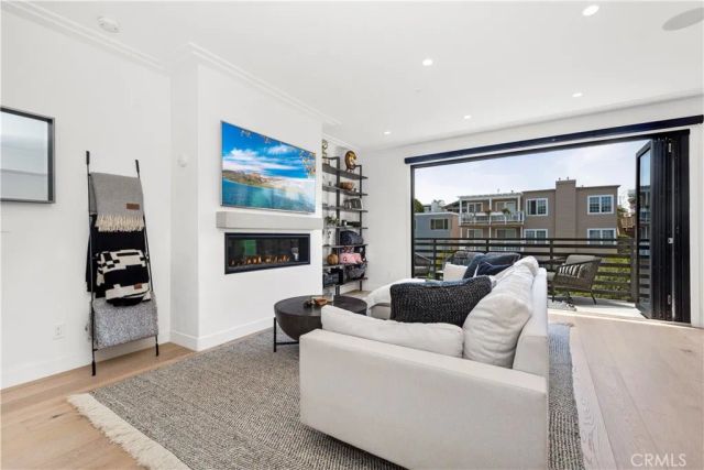 33871 Calle La Primavera, Dana Point, CA 92629