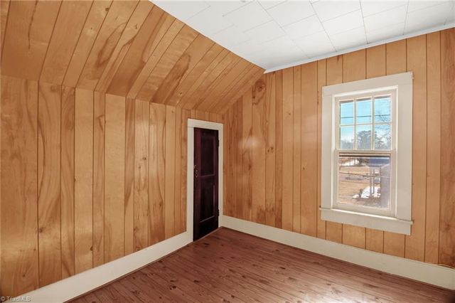 416 S Fayetteville Street, Liberty, NC 27298