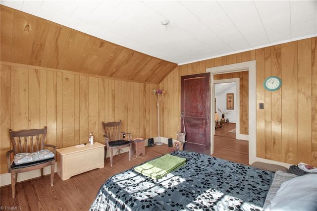 416 S Fayetteville Street, Liberty, NC 27298