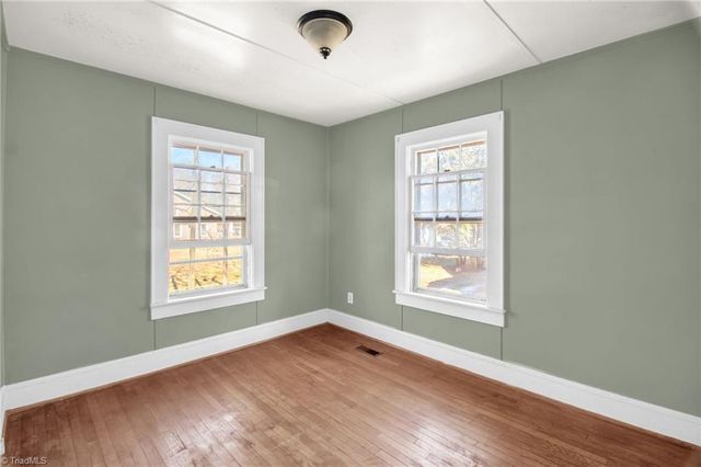 416 S Fayetteville Street, Liberty, NC 27298