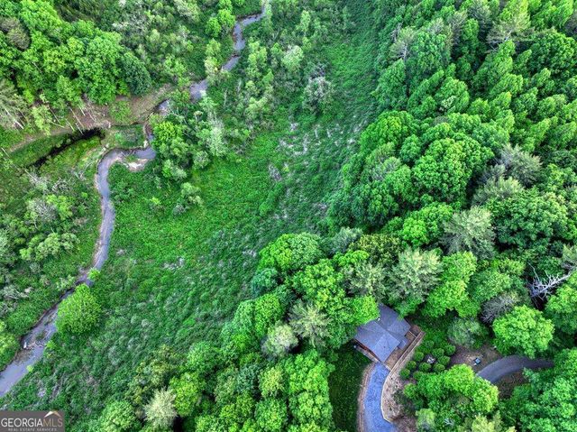 120 Christopher Drive, Ellijay, GA 30540