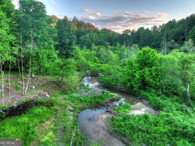 120 Christopher Drive, Ellijay, GA 30540