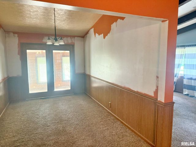 24 Adkins Street, Metropolis, IL 62960