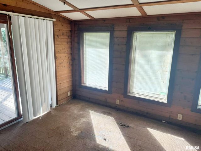 24 Adkins Street, Metropolis, IL 62960