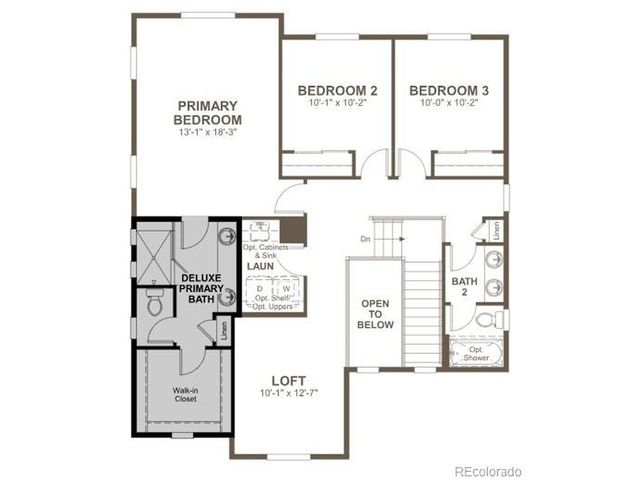 24642 E 46th Ave, Aurora, CO 80019