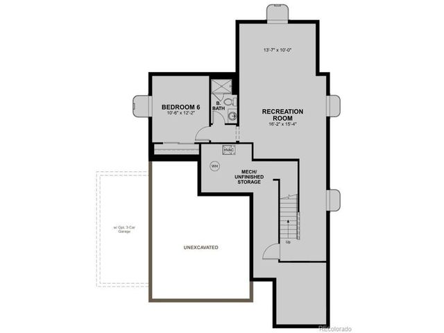 24642 E 46th Ave, Aurora, CO 80019