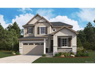 24642 E 46th Ave, Aurora, CO 80019