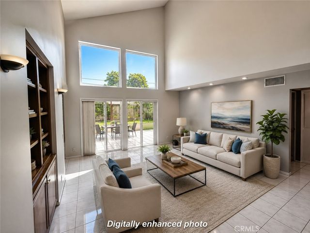 10 Bluff Point Circle, Phillips Ranch, CA 91766