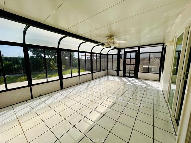 10 Bluff Point Circle, Phillips Ranch, CA 91766
