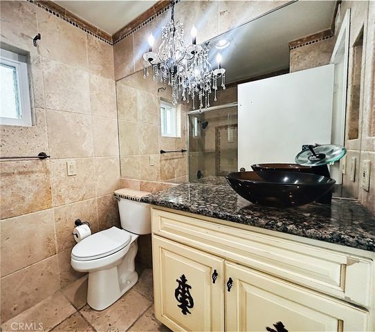 10 Bluff Point Circle, Phillips Ranch, CA 91766
