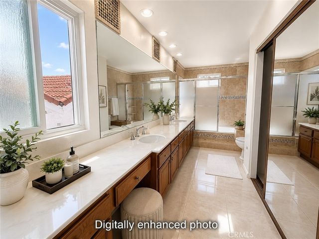 10 Bluff Point Circle, Phillips Ranch, CA 91766