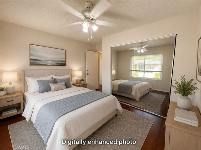 10 Bluff Point Circle, Phillips Ranch, CA 91766