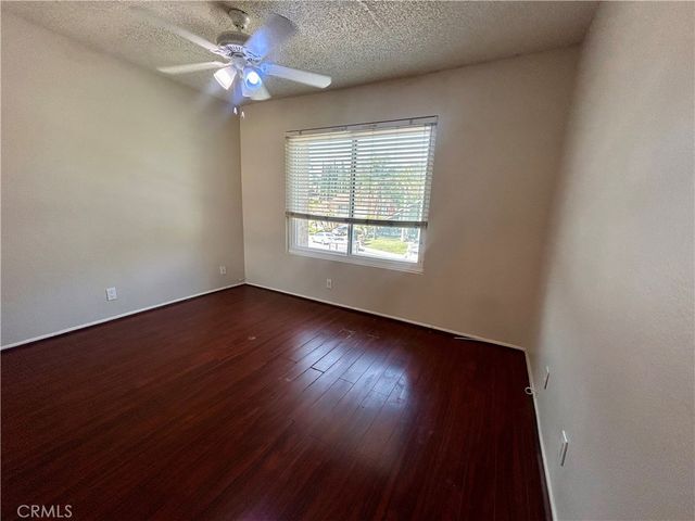 10 Bluff Point Circle, Phillips Ranch, CA 91766