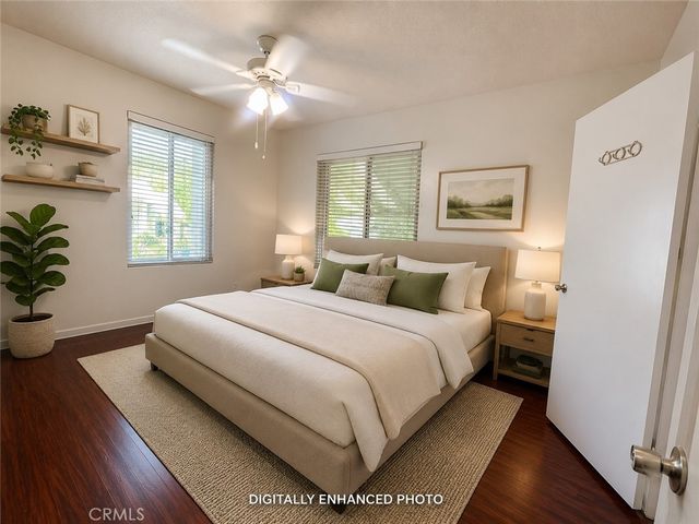 10 Bluff Point Circle, Phillips Ranch, CA 91766