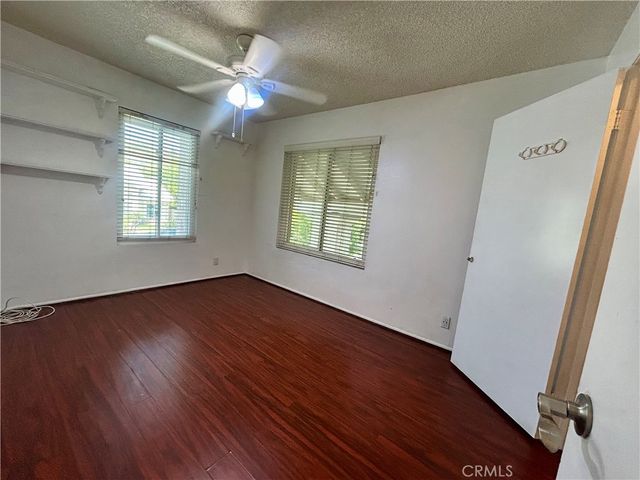 10 Bluff Point Circle, Phillips Ranch, CA 91766