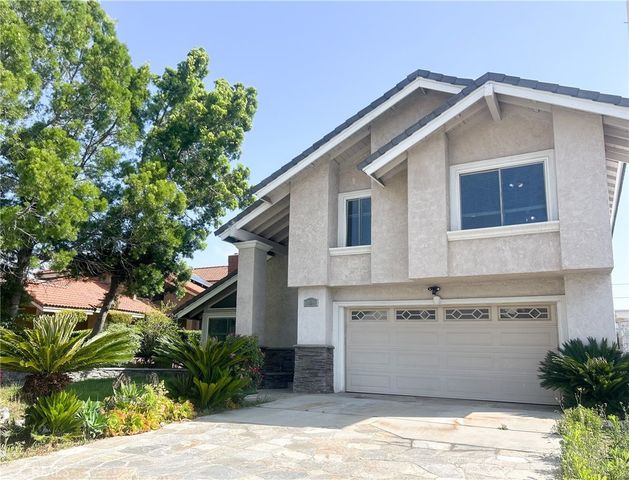 10 Bluff Point Circle, Phillips Ranch, CA 91766