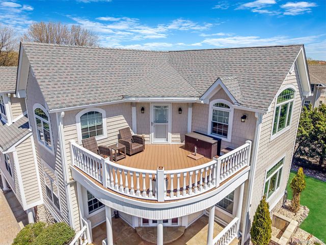 9 Sunset Lane, Patchogue, NY 11772