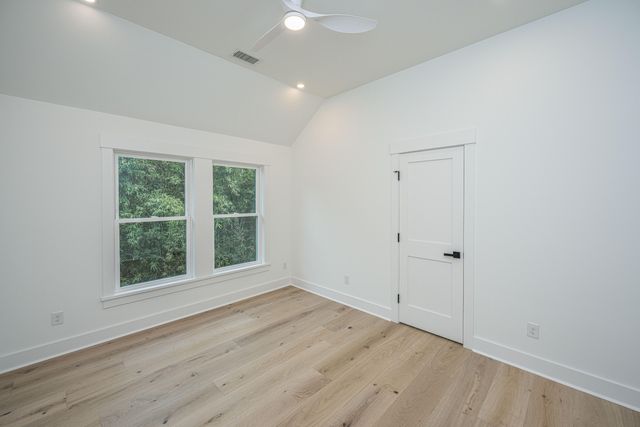 1405 Heather Drive, Mount Pleasant, SC 29464