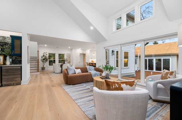 1405 Heather Drive, Mount Pleasant, SC 29464