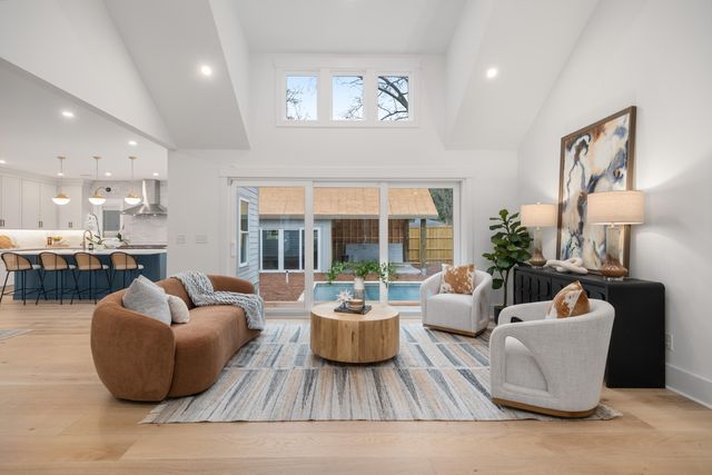 1405 Heather Drive, Mount Pleasant, SC 29464