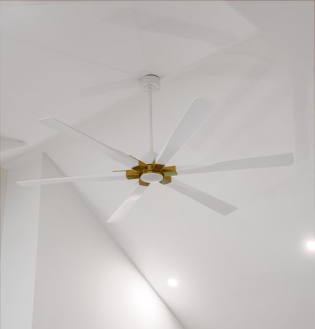 1405 Heather Drive, Mount Pleasant, SC 29464