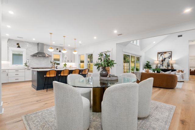 1405 Heather Drive, Mount Pleasant, SC 29464