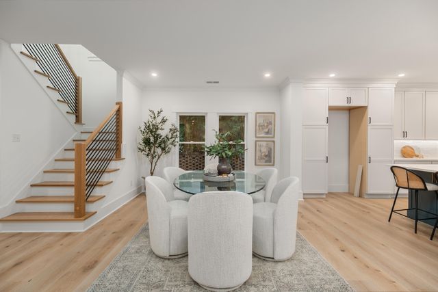 1405 Heather Drive, Mount Pleasant, SC 29464