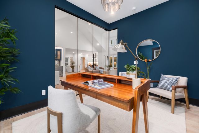 1405 Heather Drive, Mount Pleasant, SC 29464