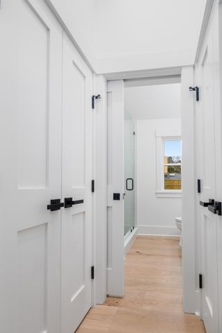 1405 Heather Drive, Mount Pleasant, SC 29464