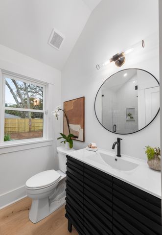 1405 Heather Drive, Mount Pleasant, SC 29464