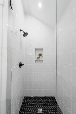 1405 Heather Drive, Mount Pleasant, SC 29464