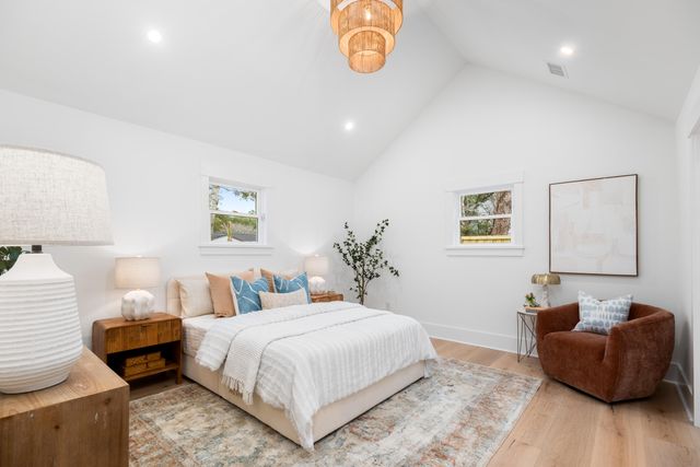 1405 Heather Drive, Mount Pleasant, SC 29464