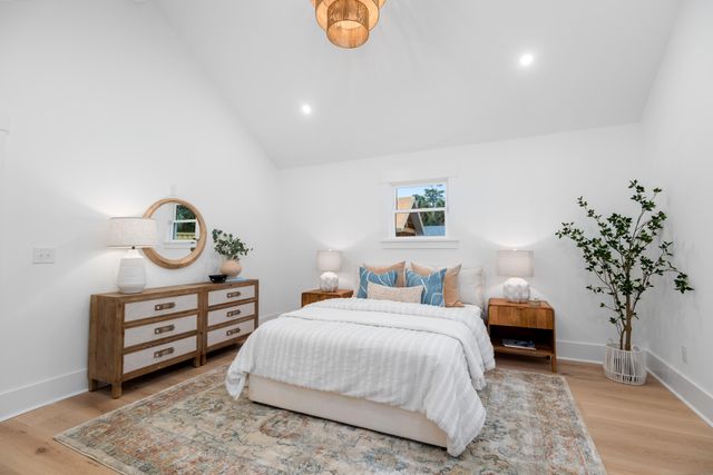 1405 Heather Drive, Mount Pleasant, SC 29464