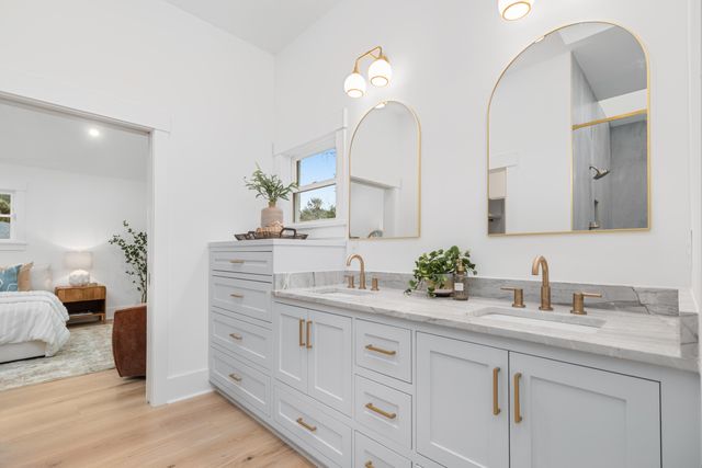 1405 Heather Drive, Mount Pleasant, SC 29464