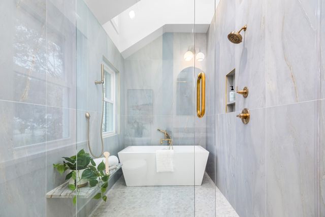 1405 Heather Drive, Mount Pleasant, SC 29464