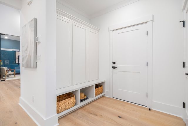 1405 Heather Drive, Mount Pleasant, SC 29464